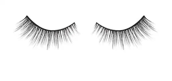 ARDELL Magenetic Megahold 053