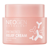 NEOGEN Probiotics Relief Cream كريم البروبايوتكس للبشرة