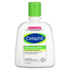 CETAPHIL Moisturizing Lotion Dry To Normal Sensitive Skin