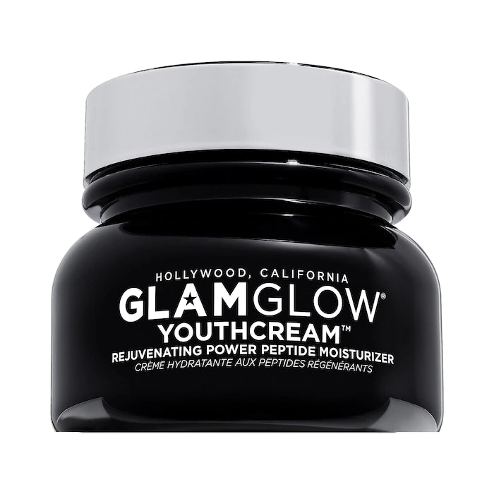 GLAMGLOW Youth cream كريم البشرة