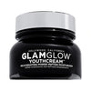 GLAMGLOW Youth cream كريم البشرة