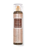 BATH AND BODY WORKS Cozy Night Fine Fragrance Mist