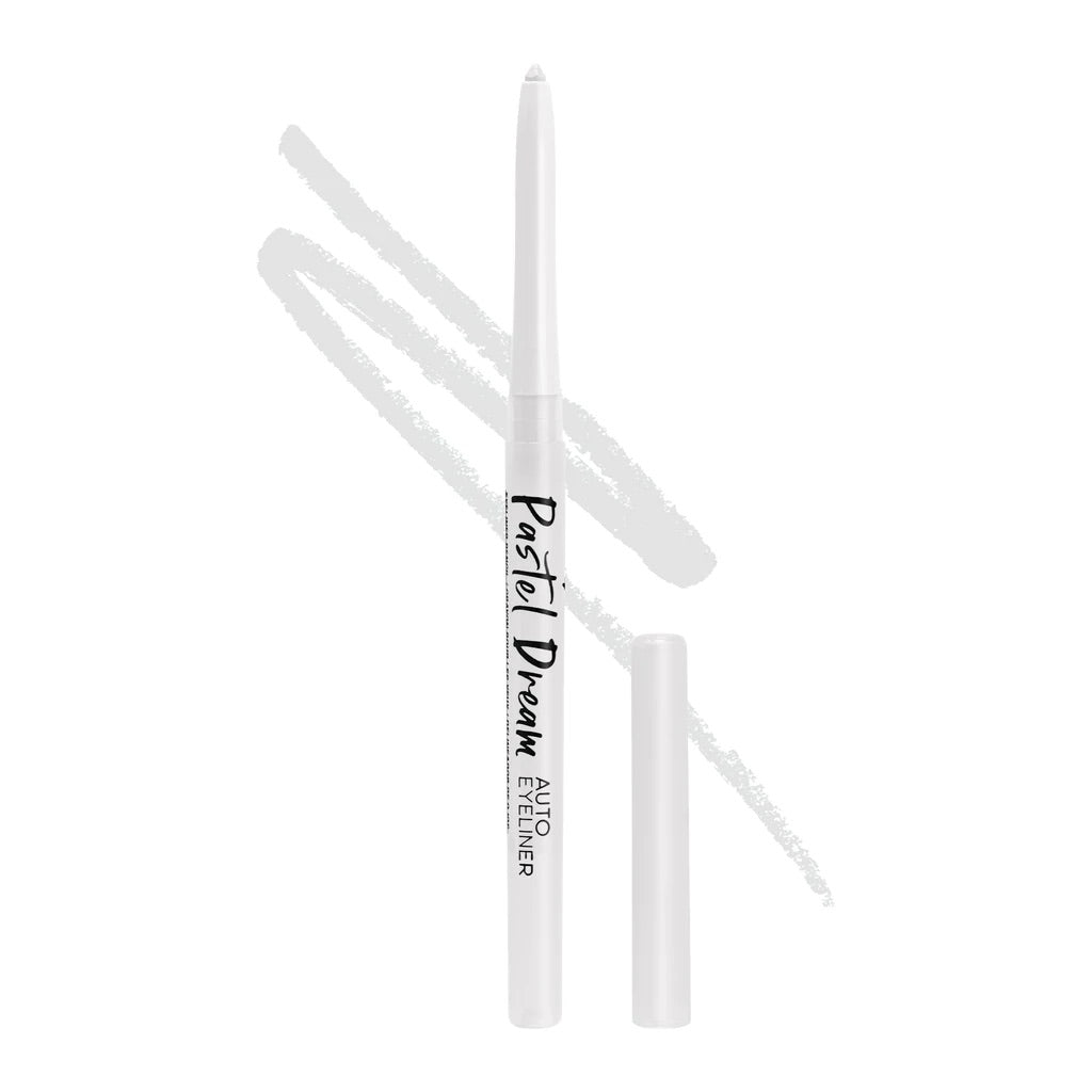 LA GIRL Pastel Dream Auto Eyeliner قلم لاينر تحديد العيون الباستيل