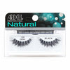 ARDELL Natural 120 Demi Black Eye Lashes