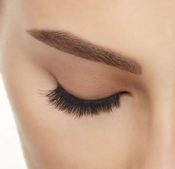 ARDELL 3D Faux Mink 859