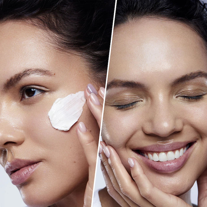 GLAMGLOW Youth cream كريم البشرة