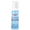 EUCERIN Hydrating Foaming Cleanser + Hyaluronic acid