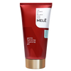 MELE Gentle Hydrating Cleansing Gel غسول البشرة