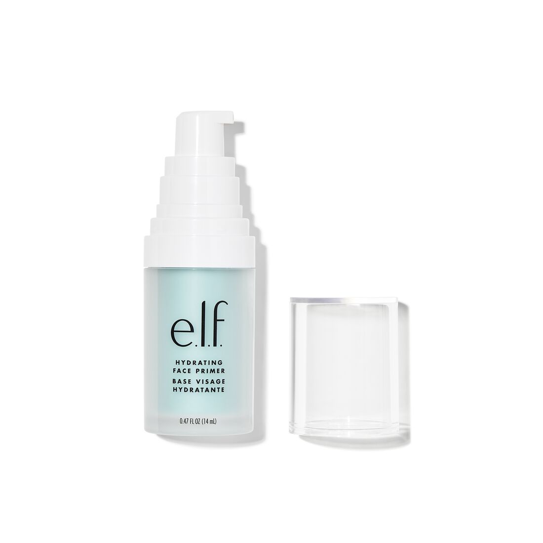 ELF Hydrating Face Primer برايمر البشرة المرطب