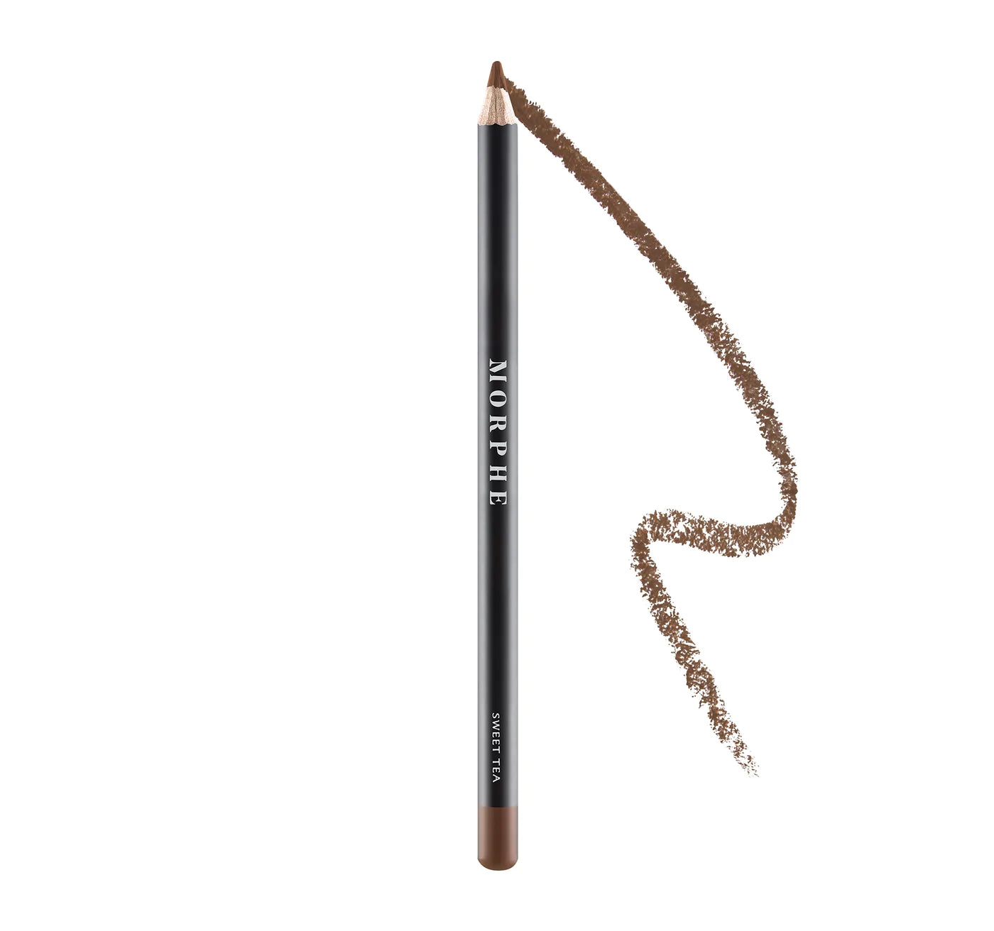MORPHE Color Pencil Crayon Rouge A Levres قلم تحديد الشفاه و العيون