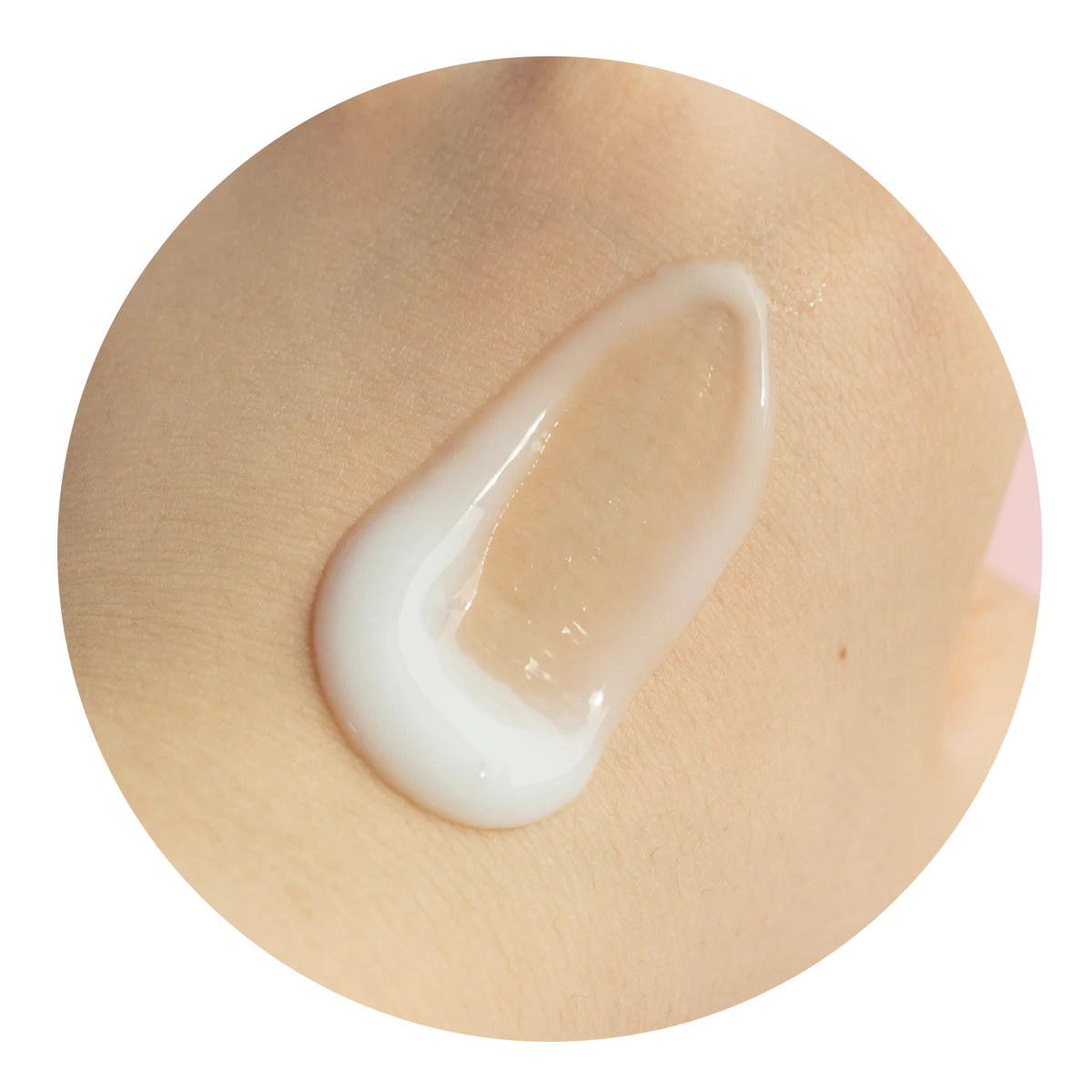 NEOGEN Probiotics Relief Cream كريم البروبايوتكس للبشرة