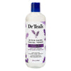 DR TEAL'S Witch Hazel Facial Toner Lavender تونر البشرة من  دكتر تيل باللافندر