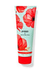BATH AND BODY WORKS Poppy Ultimate Hydration Body Cream With Shea Butter + Hyaluronic Acid