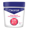 Clearasil Salicylic Acid Rapid Rescue Deep Treatment Acne Pads, 90pcs شرائح البشرة بالساليساليك اسد