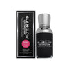 GlamGlow YOUTHPOTION™ Collagen Boosting Peptide Serum سيروم الببتيدات للبشرة من كلام كلو