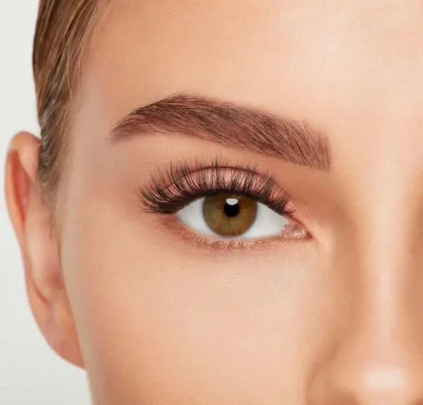 ARDELL 3D Faux Mink 858