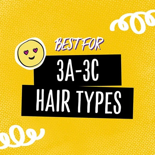 AUSSIE Miracle Curls Frizz TamingCream كريم تصفيف الشعر