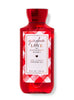BATH AND BODY WORKS Gingham Love Shower Gel