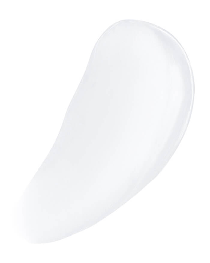 CERAVE Healing Ointment بلسم ترطيب وعلاج البشرة من سيرافي