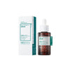 NEOGEN Advanced Special Treatment Real Vitamin C Serum 22%