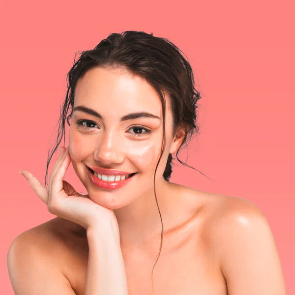 STIVES Glowing Watermelon Oil Free Face Moisturizer مرطب البشرة بالرقي