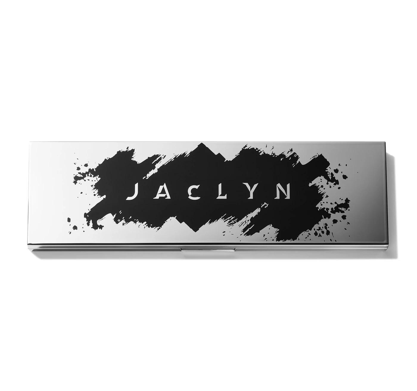 JACLYN Cosmetics Face Palette