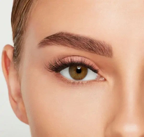 ARDELL 3D Faux Mink 859