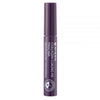 MIZON Collagen Curling Fix Mascara ماسكارا الرموش بالكولاجين من ميزون