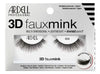 ARDELL 3D Faux Mink 859