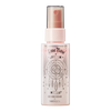 NEOGEN CATCH YOUR HANDONG LOVE ROSE PERFUME BODY MIST