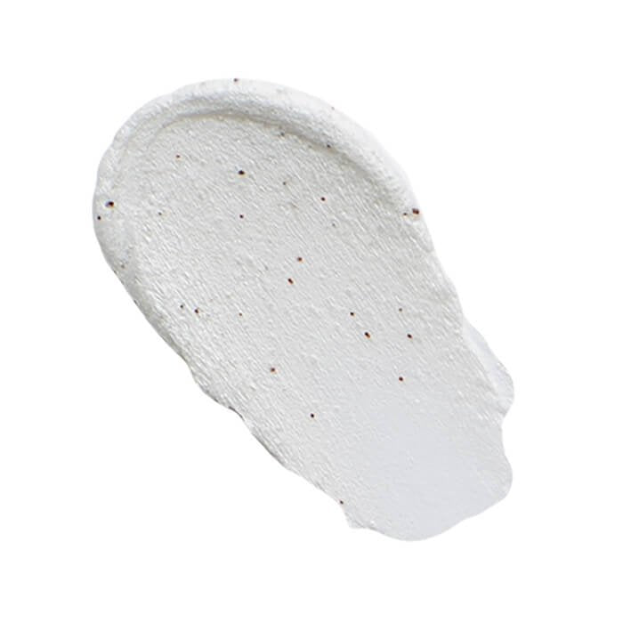 A'PIEU Deep Clean Foam Cleanser Poreغسول رغوي كريمي  من ايبيو