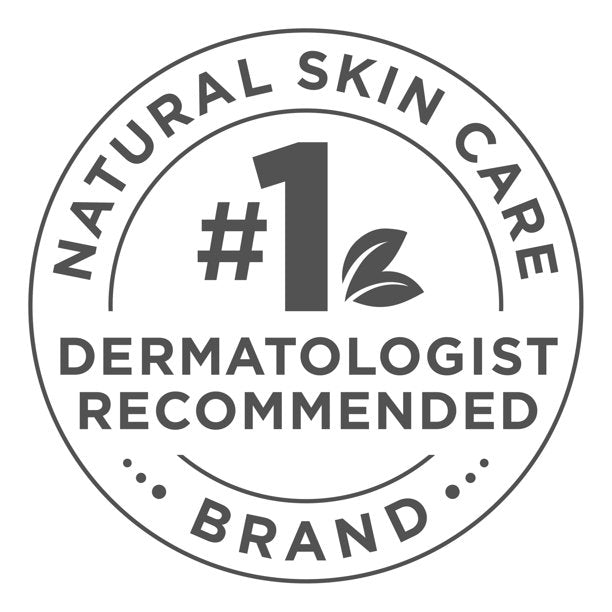 BURTS BEES Refreshing Cucumber Foaming Cleanser غسول الوجه الرغوي