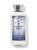 BATH AND BODY WORKS Sapphire Moon Body Lotion لوشن مرطب للجسم