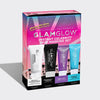 GLAMGLOW Instant Celebrity Skin Masking Set بكج ماسكات البشرة من كلام كلو