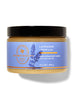 BATH AND BODY WORKS Aroma Therapy Lavender + Vanilla  Shea Sugar Body Scrub With Shea Butter