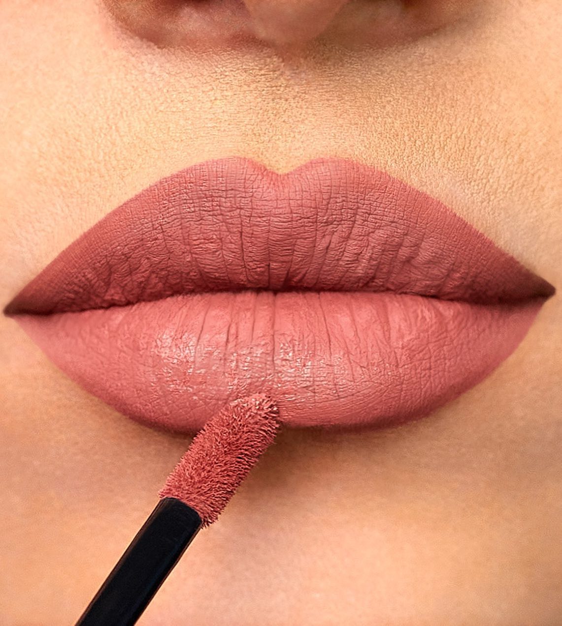 NAWRES VELMATTE Genuine احمر الشفاه من نورس ستار فيلمات ( أصيلة )