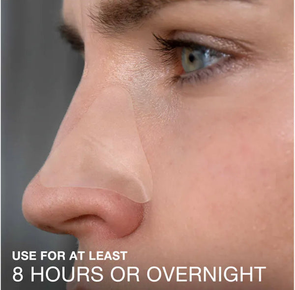 NEUTROGENA Stubborn Acne™ Ultra-Thin Blemish Patches – Halazoon