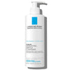 LA ROCHE POSAY Toleriane Hydrating Gentle Cleanser غسول البشرة من لاروش بوزيه