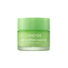 LANEIGE Lip Sleeping Mask EX Apple Lime