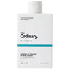 THE ORDINARY Clinical Formulations With Integrity Sulphate 4% Cleanser For Body And Hair