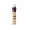 MAYBELLINE Instant Age Rewind Instant Eraser Multi-Use Concealer كونسيلر خاف العيوب