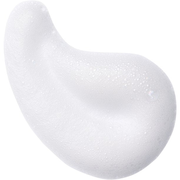 BURTS BEES Refreshing Cucumber Foaming Cleanser غسول الوجه الرغوي