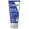 CERAVE Healing Ointment بلسم ترطيب وعلاج البشرة من سيرافي