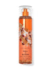 BATH AND BODY WORKS Fall In Bloom Fine Fragrance Mist