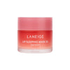 LANEIGE Lip Sleeping Mask EX Berry