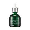 Mizon Original Skin Energy Peptide 500 ( 30 ml ) سيرم المعالجة