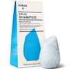 HIBAR Solid Shampoo Moisturize الشامبو الصلب