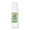 ELF Tone Adjusting Face Primer Neutraalizing Green برايمر البشرة لتغطية الاحمرار