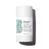 BRIOGEO B Well Tea Tree + Eucalyptus Clean Deodorant ديودرنت مزيل التعرق