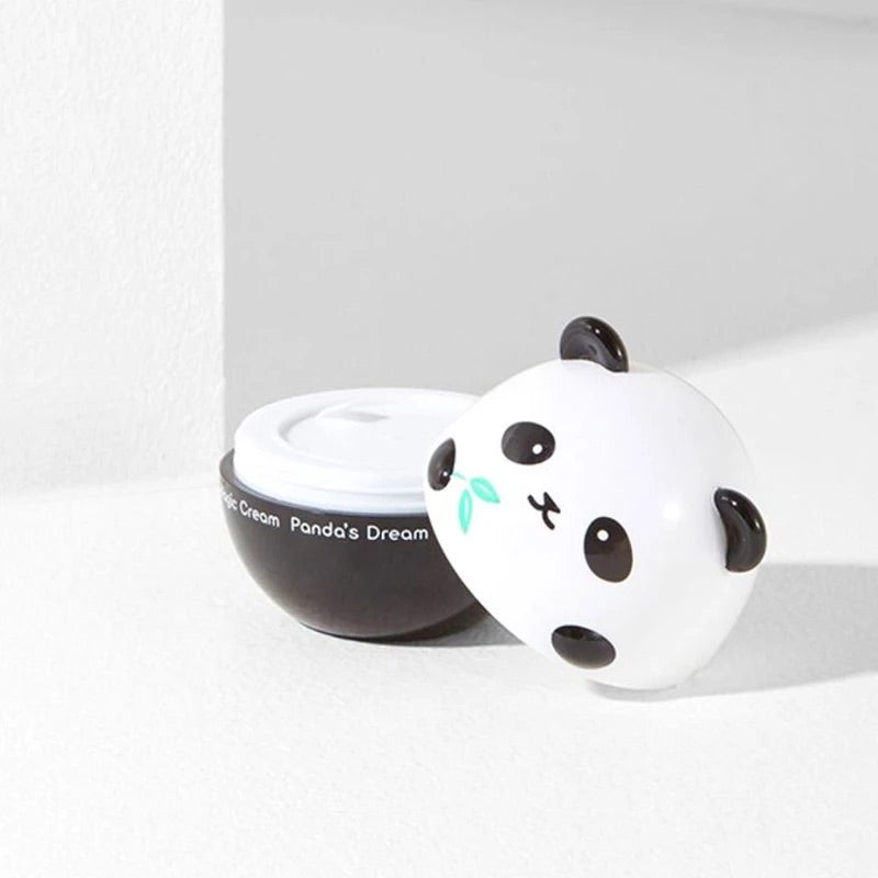 TONYMOLY Panda's Dream White Magic Cream كريم تفتيح البشرة